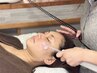 【人気No3】酵素パック+オゾンでアクネ菌を抑制する本気のニキビケアコース