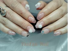 ファンファン 横浜(FanFan)/