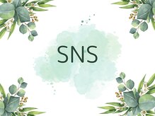 ホワイトニングカフェ 札幌東急百貨店(WhiteningCafe)/★SNS限定の最新情報もCheck★