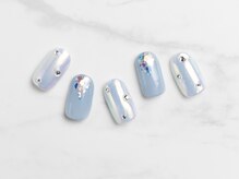 ボニータ(Bonita)/スタンダードコース