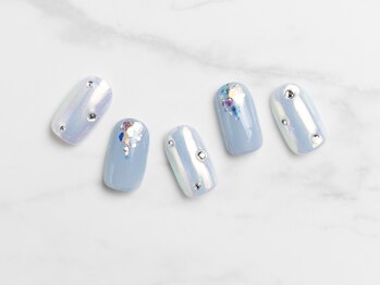 ボニータ(Bonita)/スタンダードコース