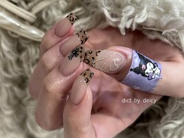 デザインプラスコース