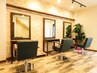 【ヘアメニュー】ご新規のお客様限定クーポン☆
