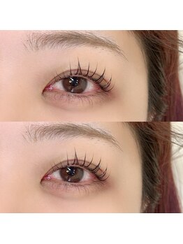 モアビューティ 光町店(MORE BEAUTY)/