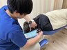 【つらい頭痛/万年肩こりの方へ】根本改善★ソフト矯正付き¥8360→¥4840