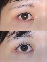 エット(etto)/beauty salon etto