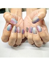 プレジール(Plaisir)/