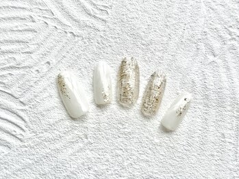 マイレ(Maile)/定額design