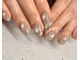 ネイルサロンキティ(nail salon Kitty)の写真
