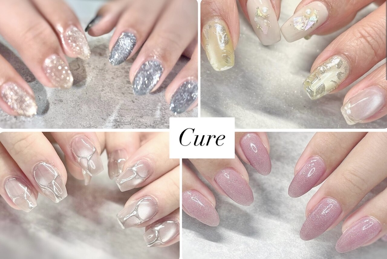 【今月削除】フェイシャルベット　エステ　ネイル　マツエク　フェイシャル 楽天市場】フェイシャルベッド ロングワイド 選べる 有孔 無孔