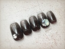 エストリブレ(estLivre)/ラグジュアリーコース初回¥8980