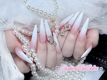 チップベービーブーマー☆