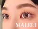 マレリ 西18丁目店(MALELI)の写真
