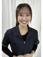 ホワイトニングショップ 船橋2号店 小野寺