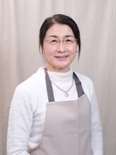 リラルゴ(Relargo)&nbsp;京極 