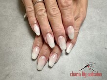 チャーム リリー(Charm lily)/