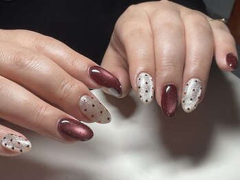 定額デザイン9900