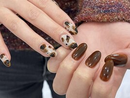 持ち込みデザイン