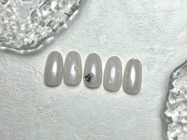 3月プティマンスリー【5000】