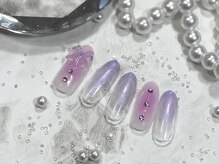 キャッツアイ東京 新宿店(Cat's eye TOKYO)/