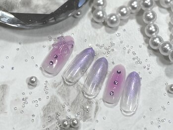 キャッツアイ東京 新宿店(Cat's eye TOKYO)/