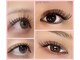 アイラッシュメイ(eyelash May)の写真