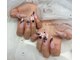 アールビューティー(R.beauty)の写真