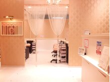 ドーリーラッシュ ゆめタウン博多店/