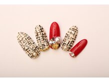 ミューアン(Mieux Un)/