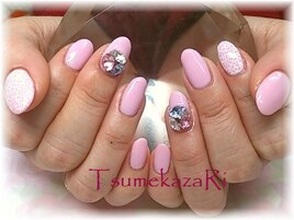 ★ラインローズ ＆ ３Ｄスワロ★