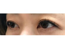 シルフ 松原店(Sylph)/Eye Beauty Salon Sylph 松原店