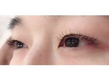 シルフ 松原店(Sylph)/Eye Beauty Salon Sylph 松原店