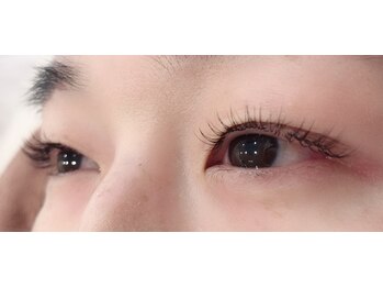 シルフ 松原店(Sylph)/Eye Beauty Salon Sylph 松原店