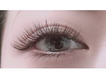 まつげエクステサロン クロエ(Chloe)/エレガント３D