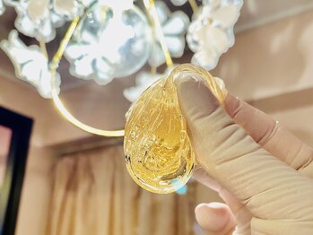 アウローラ(AVRORA)/