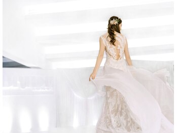 ルコラ(rucola)/腕利きのブライダルエステ☆