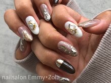 エミーゾラ 所沢(Emmy Zola)/