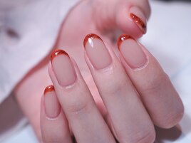 ～べっ甲フレンチ～