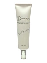 ブラン 成田店(Blanc)/ Moi　トリプルショット