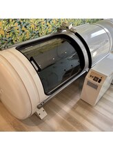 ホヌ ルアナ(Honu Luana)/