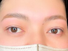 リアマナ(Li'amana)/