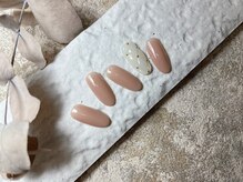 サロンモワ(salon mowa)/