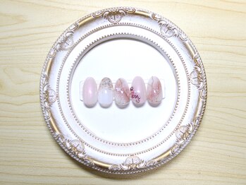 リサライオン(Lisa Lion)/