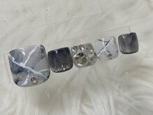 ティーエヌ 八王子店/定額9300円