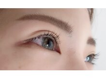 ガーデン 小山店(garden)/UPwordLIFT まつ毛パーマ