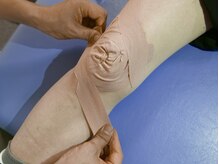 ふくろうの樹治療室/