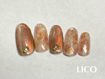 定額アート120分コース