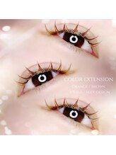 リス 播磨店(Lys)/