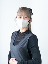 ツメイク&nbsp;Alice 