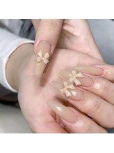 クイーンズビューティーサロン 新宿本店(Queen's beauty salon)/定額コース